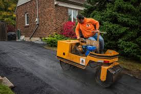 Best Driveway Border and Edging  in Potosi, MO